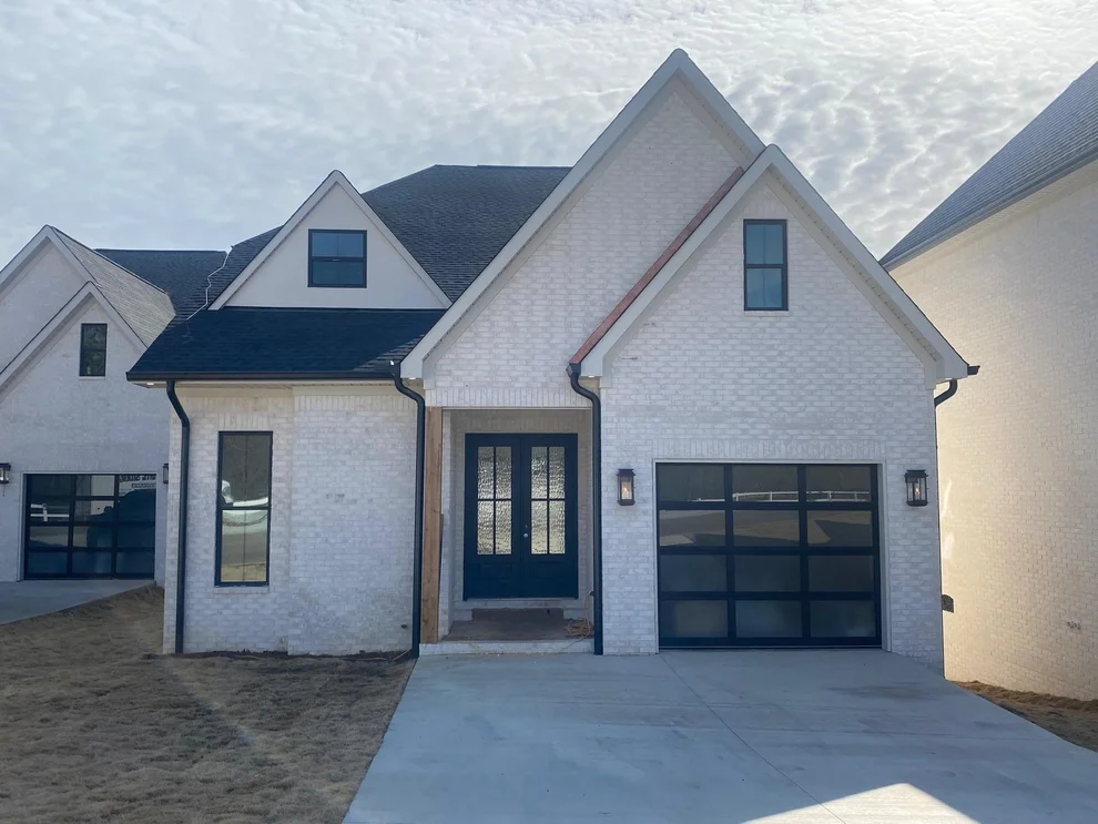 Unit for sale at 1030 CANEY HOLLOW RD, Counce, TN 38326