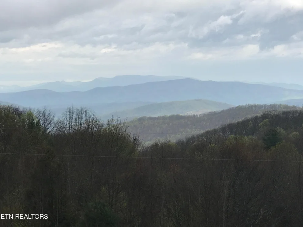 Unit for sale at 0 Parcel 053 050 00 Obes Branch, Sevierville, TN 37876
