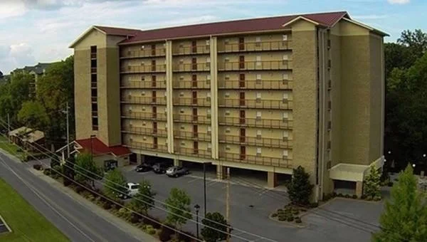 Unit for sale at 3919 River Road, Pigeon Forge, TN 37863