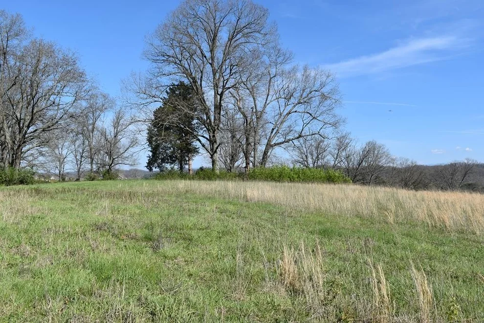 Unit for sale at 0 Temple Road, Seymour, TN 37865