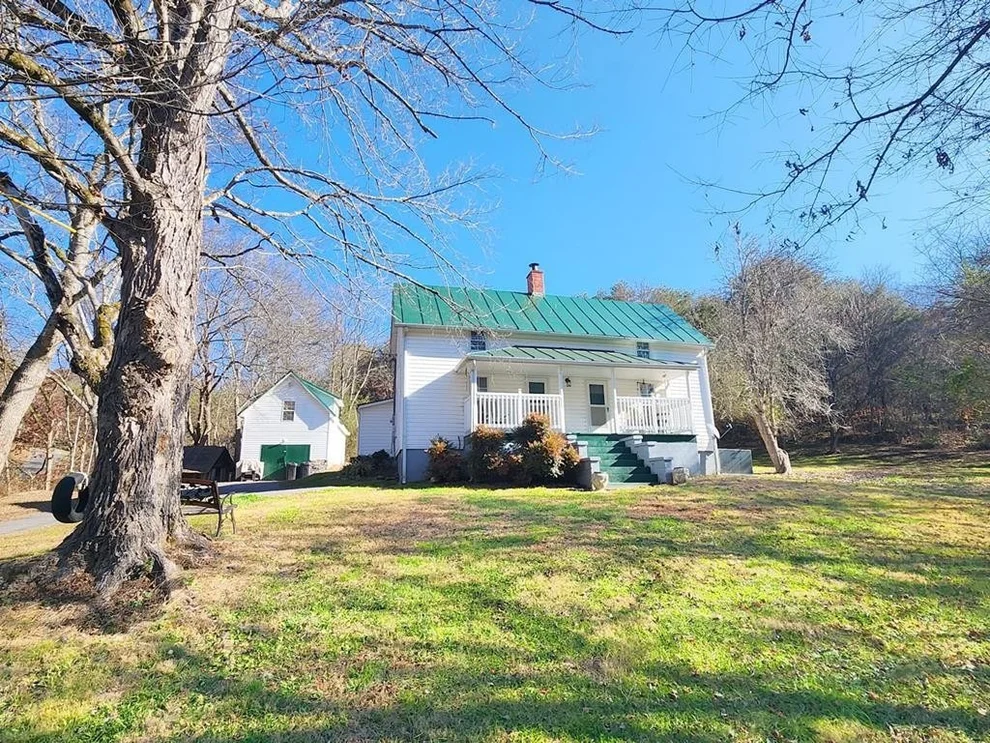 Unit for sale at 1216 Powder Springs Road, Sevierville, TN 37876