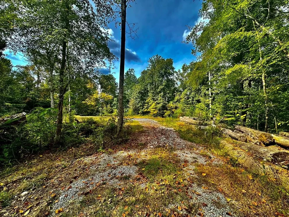 Unit for sale at 1259 Tarwater, Knoxville, TN 37920