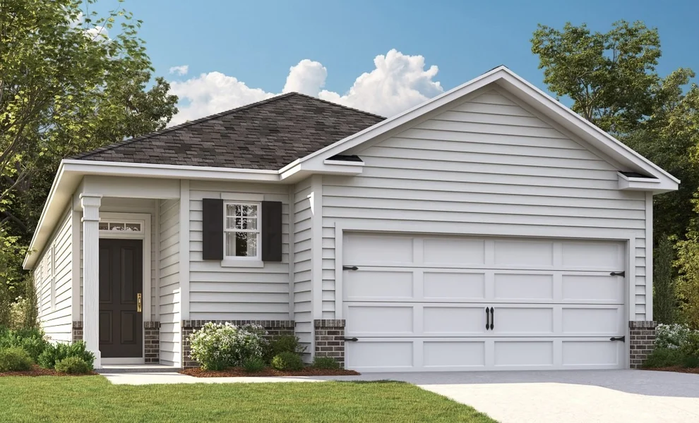 Unit for sale at 6470 Japonica Lane, White House, TN 37188
