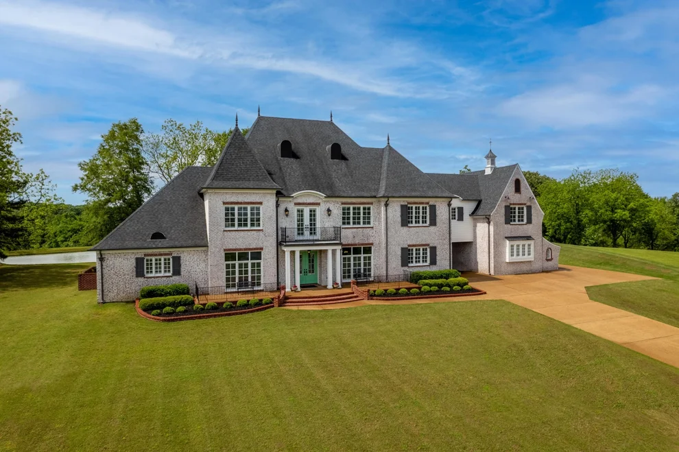 Unit for sale at 245 Cypress Lake Cv, Arlington, TN 38002