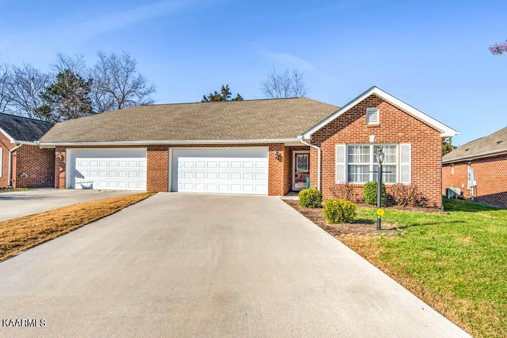 Unit for sale at 3453 Maple Grove Way, Knoxville, TN 37921