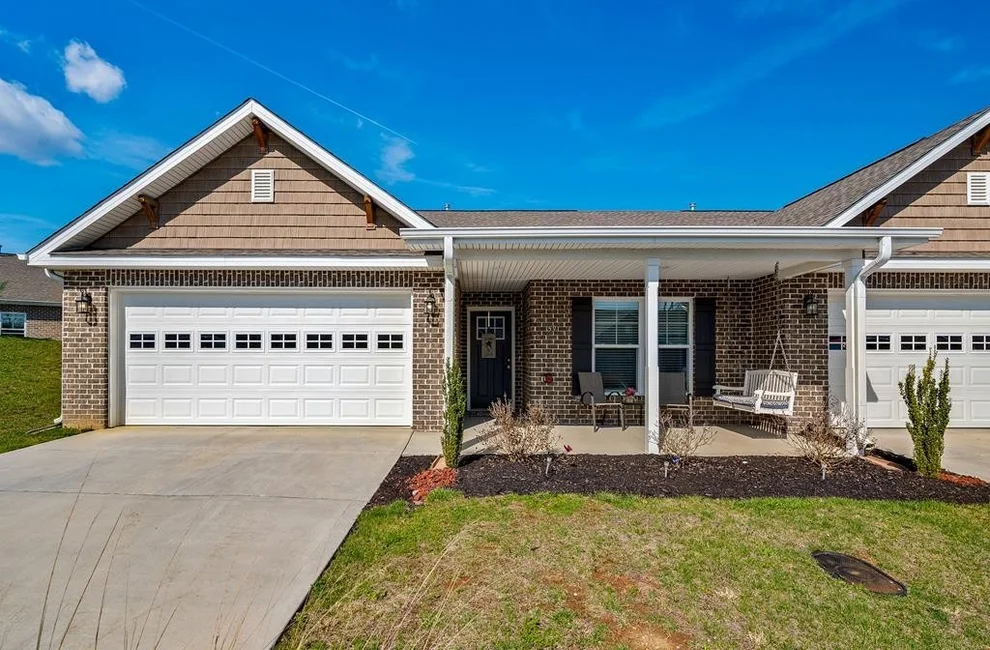 Unit for sale at 159 Mayapple Way, Sevierville, TN 37862