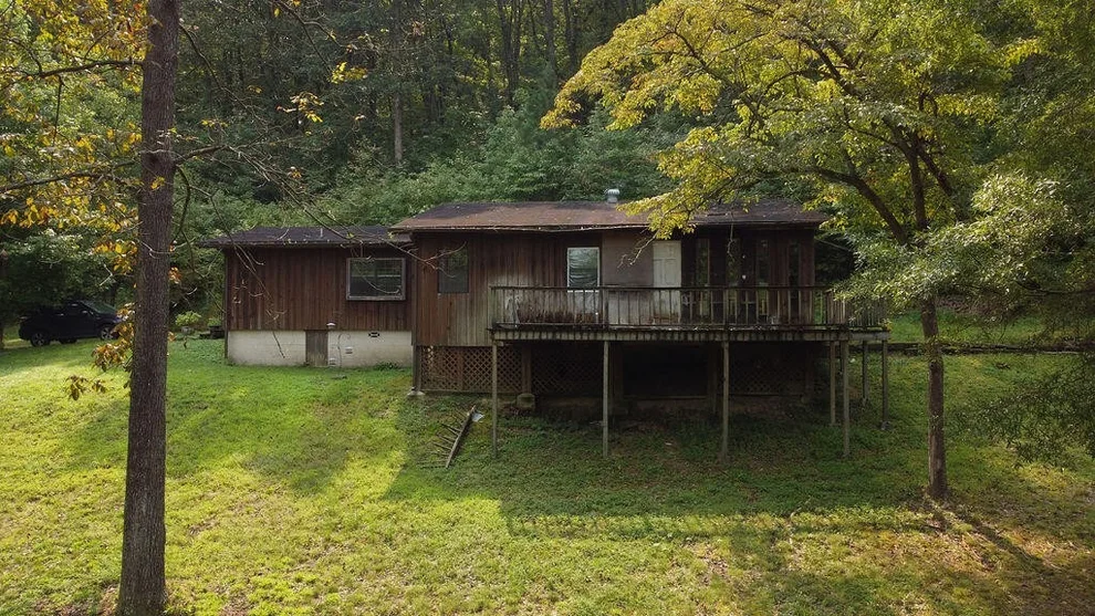 Unit for sale at 10206 Card Road, Soddy Daisy, TN 37379