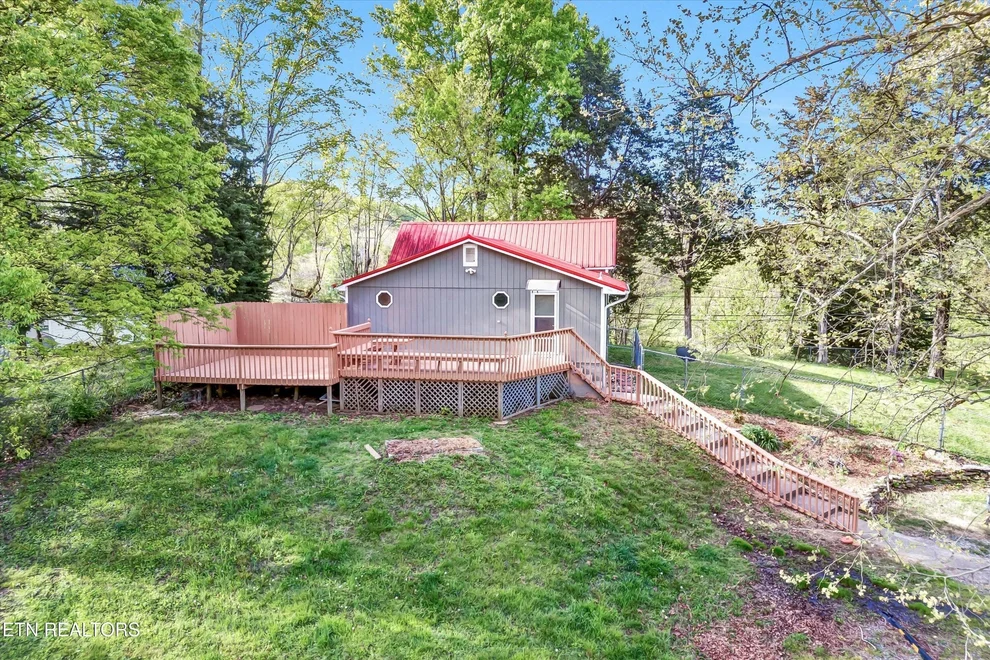 Unit for sale at 2220 Thorn Grove Pike, Knoxville, TN 37914