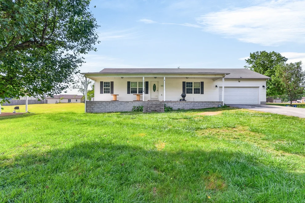 Unit for sale at 130 Dodson Ln, Rickman, TN 38580