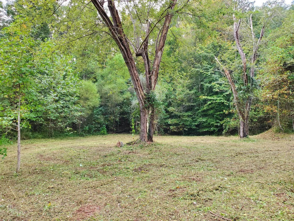 Unit for sale at 2728 TN-39 (Highway 39E), Englewood, TN 37329