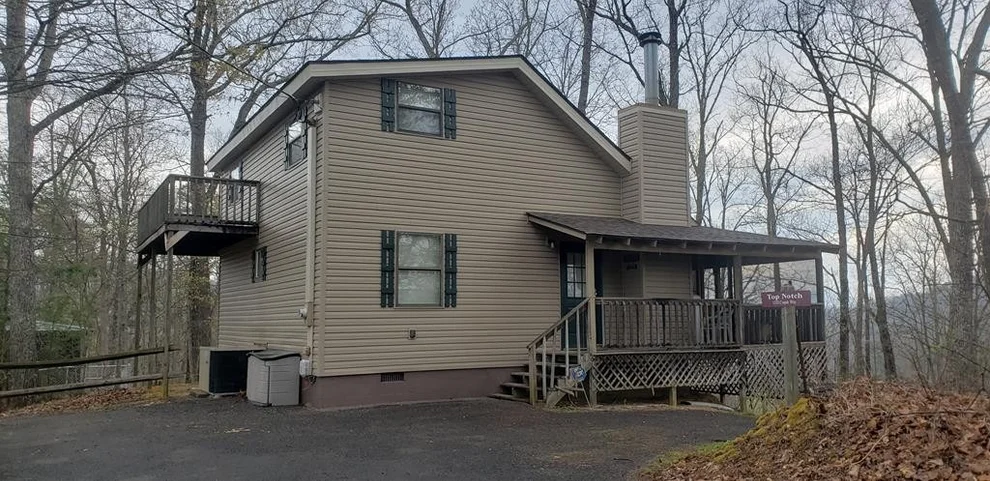 Unit for sale at 1333 Cupid Way, Sevierville, TN 37876