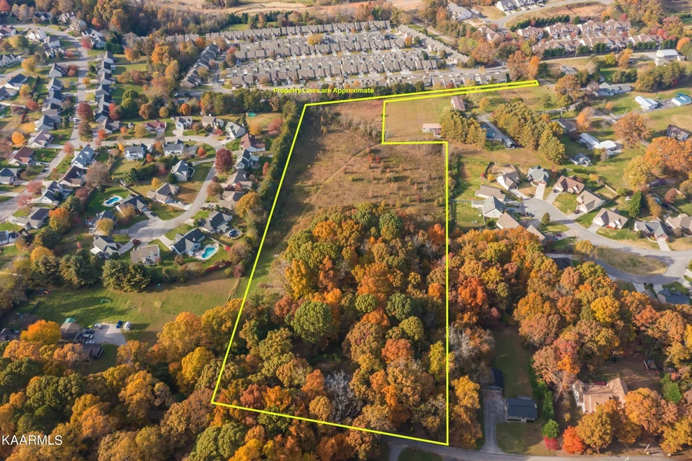 Unit for sale at 8531 Troutman Lane, Knoxville, TN 37931