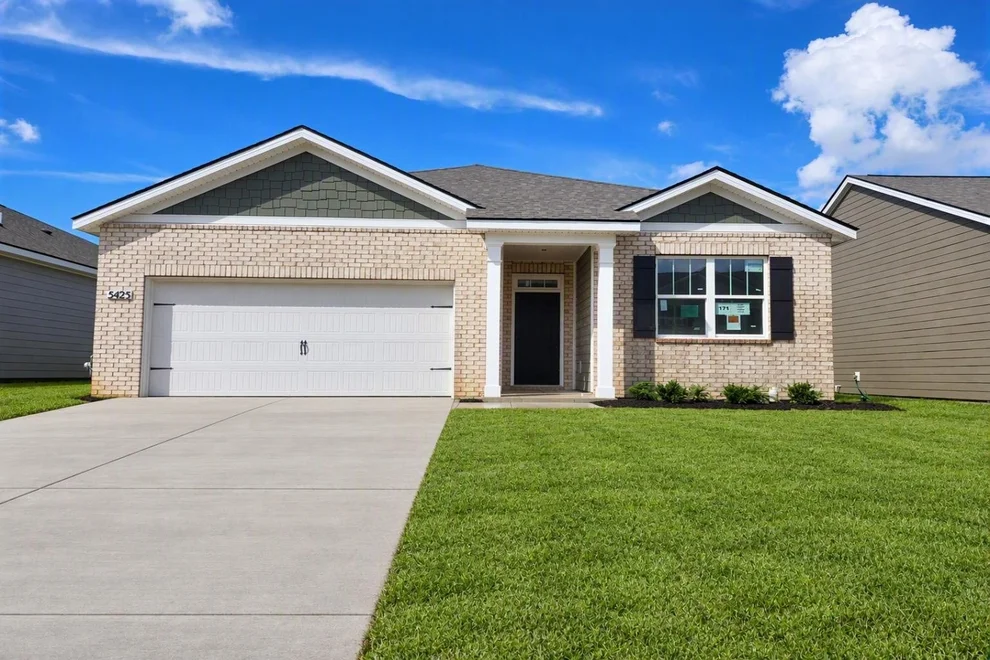 Unit for sale at 5425 Rock Cairn Road, Cookeville, TN 38506