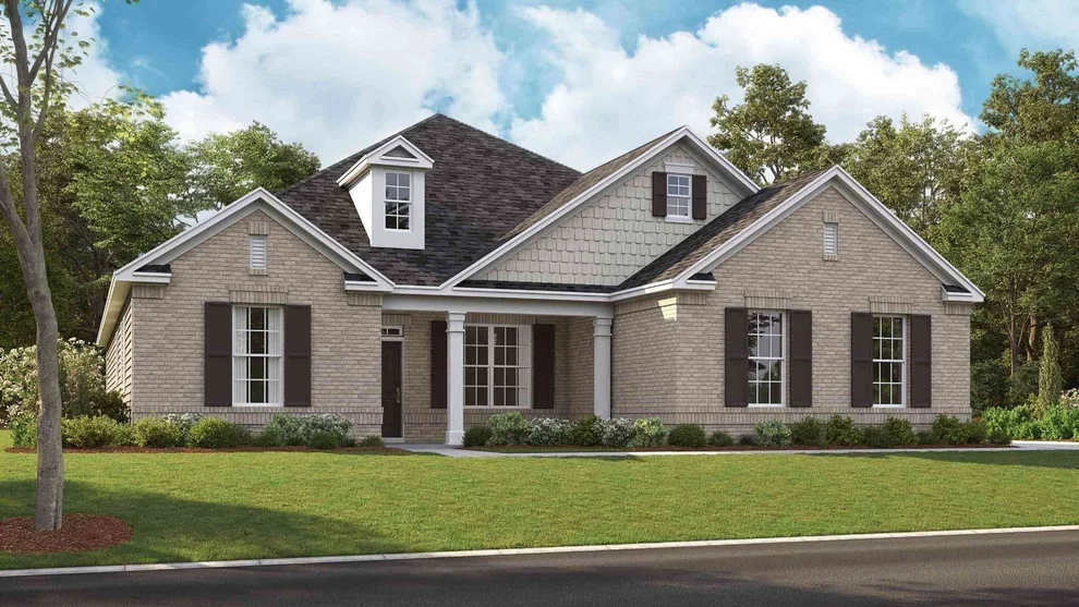 Unit for sale at 316 Harvest Point Blvd, Spring Hill, TN 37174
