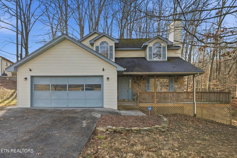 Unit for sale at 8421 Andersonville Pike, Knoxville, TN 37938