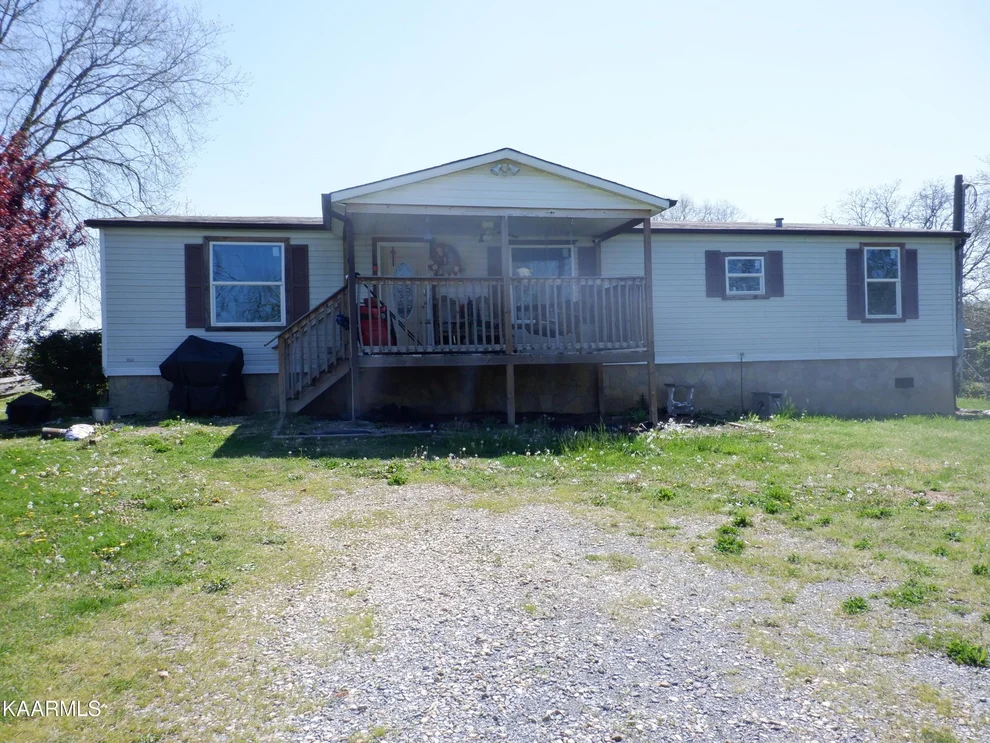 Unit for sale at 852 Seabrook St, Newport, TN 37821