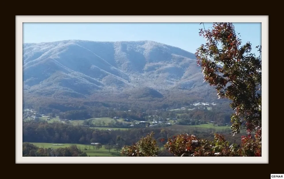 Unit for sale at 14 Hideaway Mountain, Sevierville, TN 37862