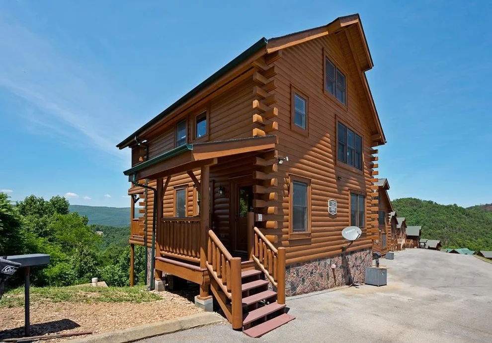 Unit for sale at 2841 White Oak Ridge Lane, Sevierville, TN 37862