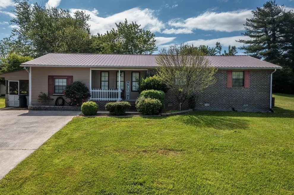 Unit for sale at 428 Karen St, Dayton, TN 37321