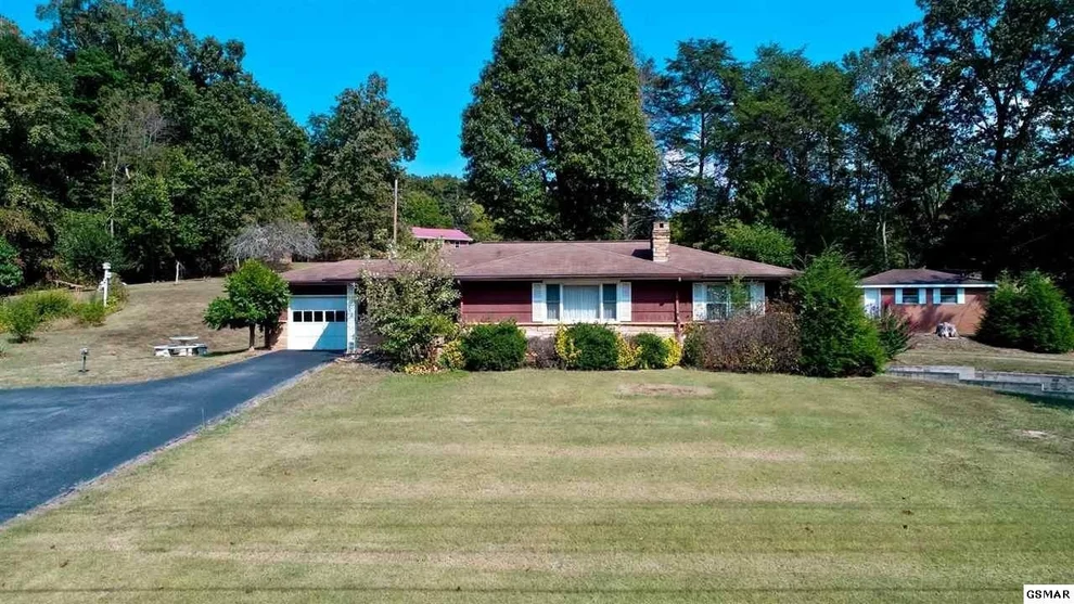Unit for sale at 2262 Highway 32 COSBY HWY, Newport, TN 37821