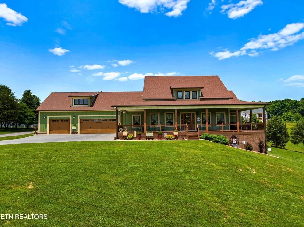 Unit for sale at 2545 Amanda Lane, Sevierville, TN 37876