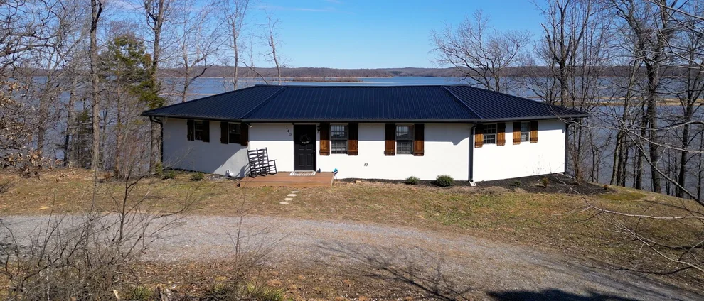 Unit for sale at 140 Bailey Shore Rd, New Concord, KY 42076