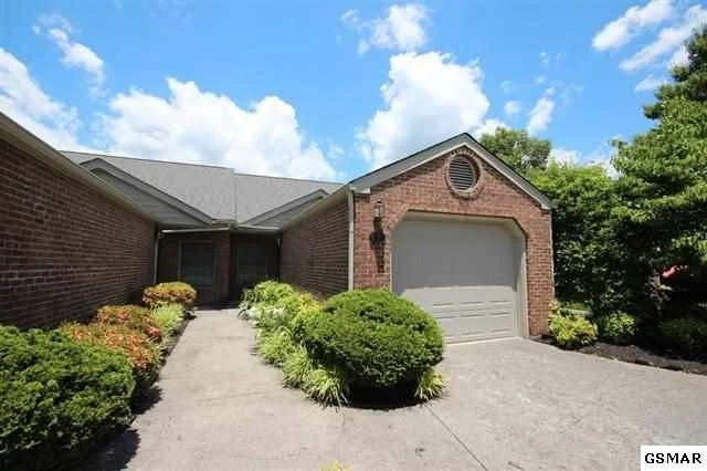 Unit for sale at 635 Sunrise Circle, Sevierville, TN 37862
