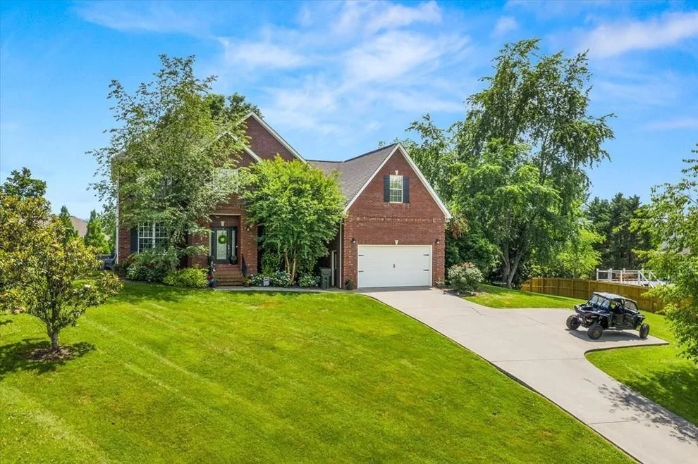 Unit for sale at 905 Glenda Lane, Sevierville, TN 37862