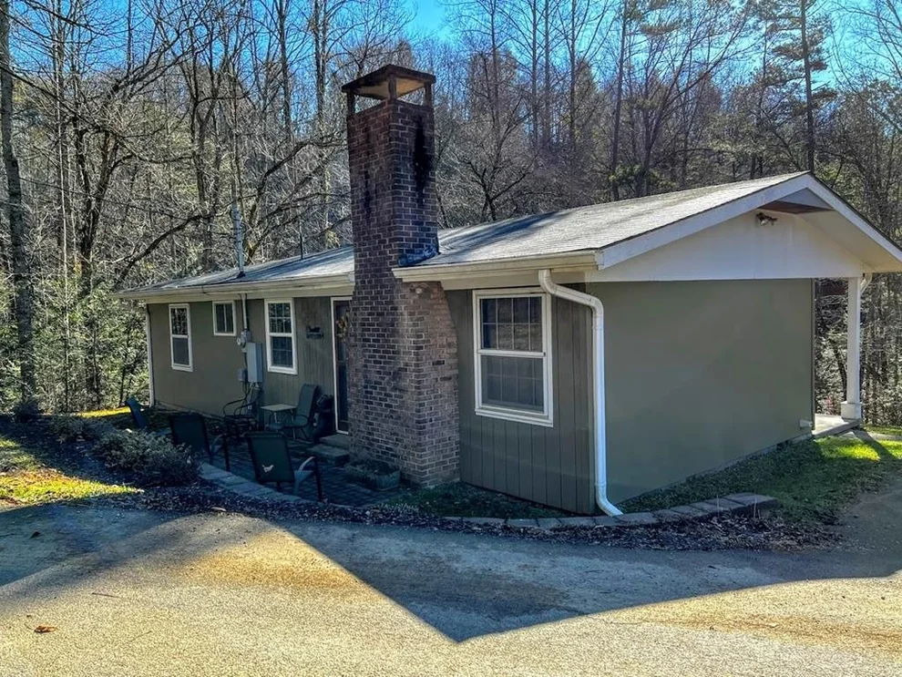 Unit for sale at 524 Reba Lane, Gatlinburg, TN 37738