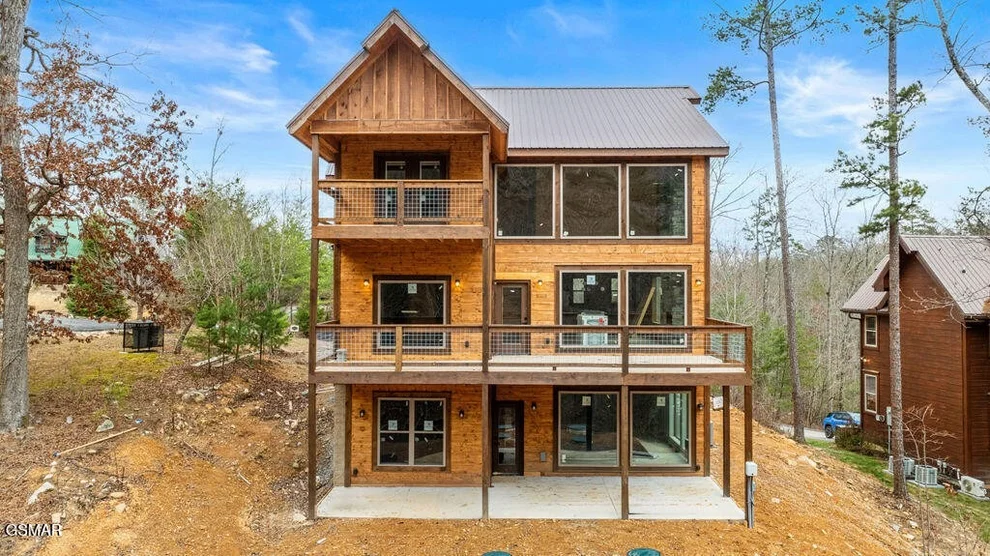 Unit for sale at 2751 Murray Ridge Road, Sevierville, TN 37876