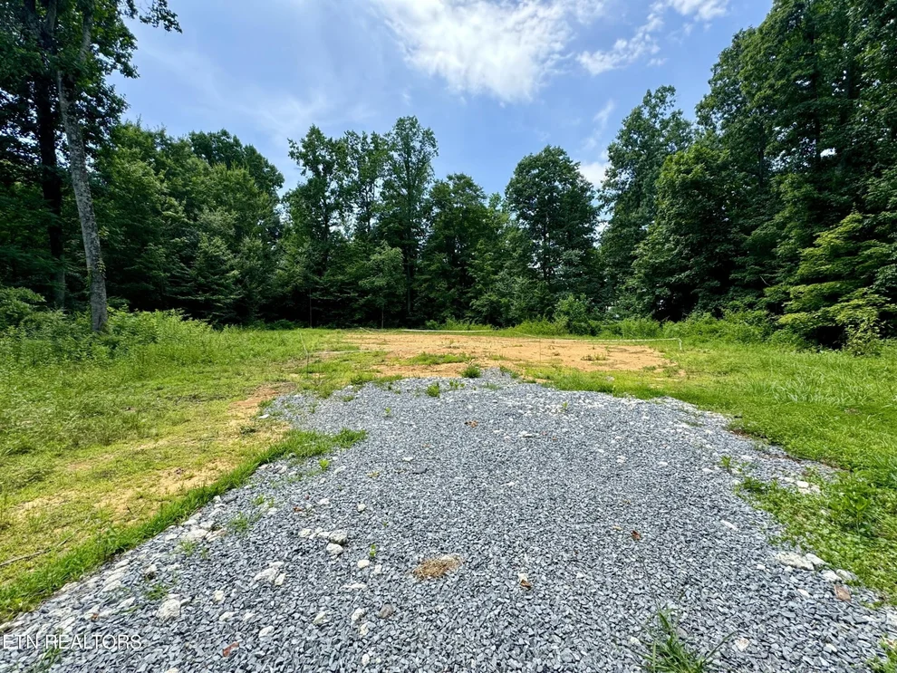 Unit for sale at 1259 Tarwater Rd, Knoxville, TN 37920