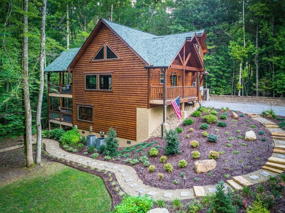 Unit for sale at 2313 Bogle Spring Loop, Sevierville, TN 37862