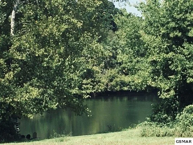 Unit for sale at 19 River Vista Circle, Sevierville, TN 37876