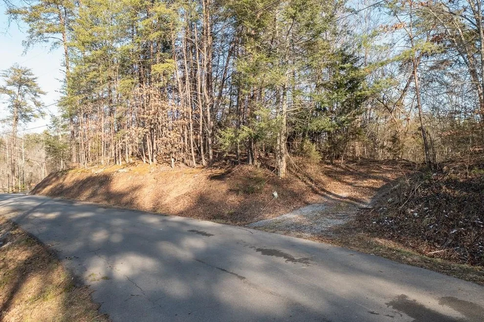 Unit for sale at 5 Pinyon Circle, Pigeon Forge, TN 37863
