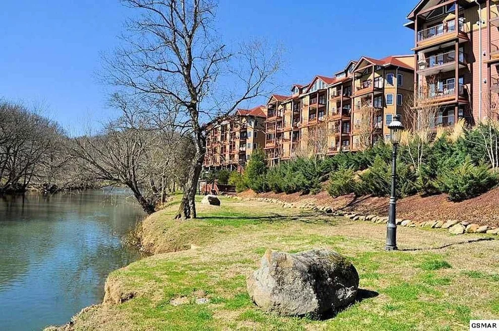 Unit for sale at 527 River Place Way, Sevierville, TN 37862