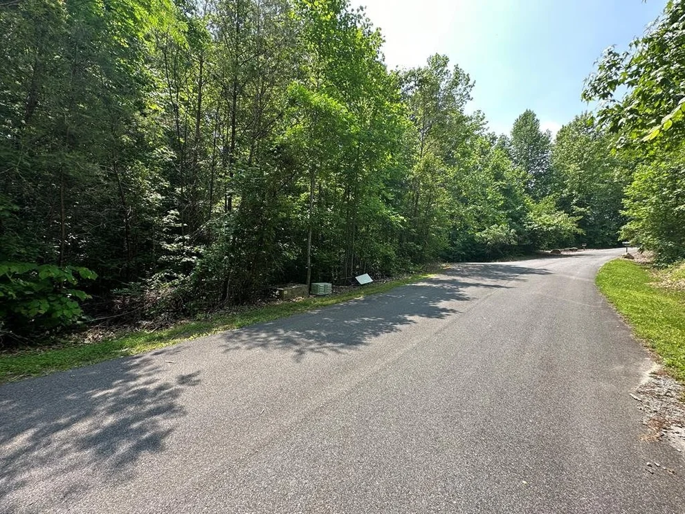 Unit for sale at 49 Piney Ridge Way, Sevierville, TN 37862