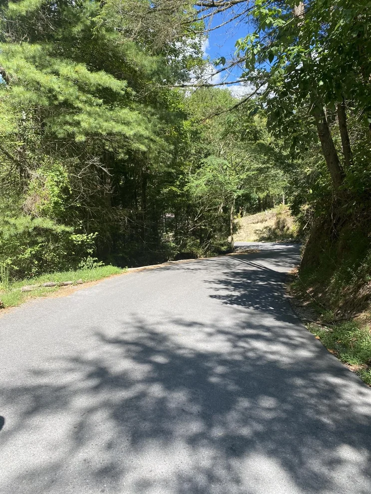 Unit for sale at 2 Stepping Stone Drive, Sevierville, TN 37862