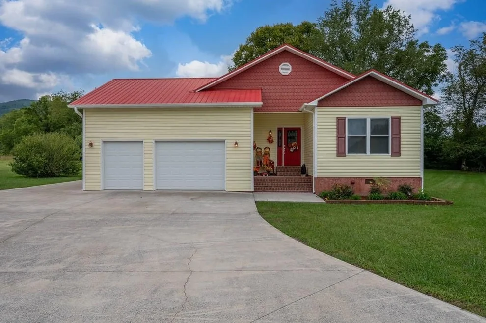 Unit for sale at 2225 Meadowbrook Lane, Sevierville, TN 37862
