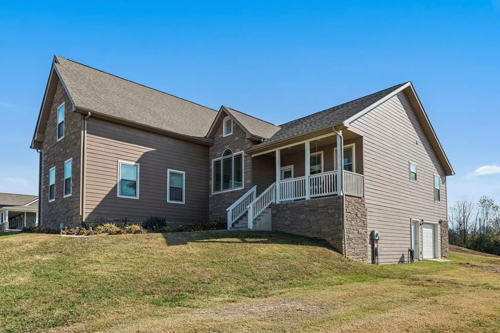 Unit for sale at 2822 Dalton Drive, Sevierville, TN 37876