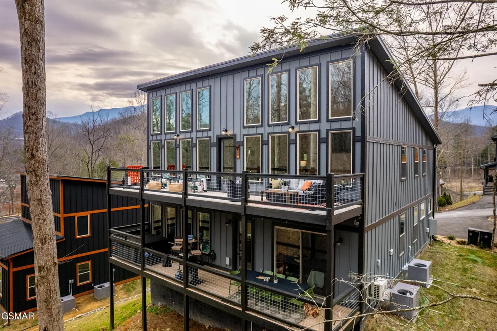 Unit for sale at 456 Winfield Heights Road, Gatlinburg, TN 37738