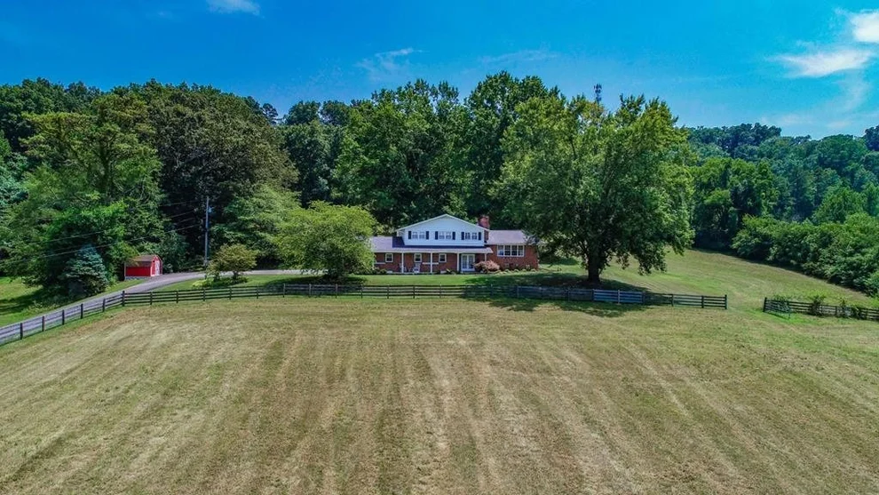 Unit for sale at 680 Morrell Springs Road, Newport, TN 37821