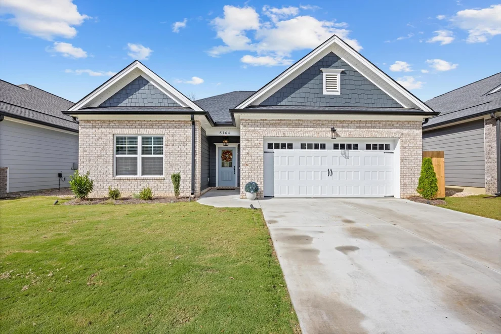 Unit for sale at 8164 Pennant Place, Chattanooga, TN 37421