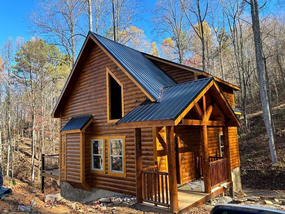 Unit for sale at 1906 Pine Court, Sevierville, TN 37876