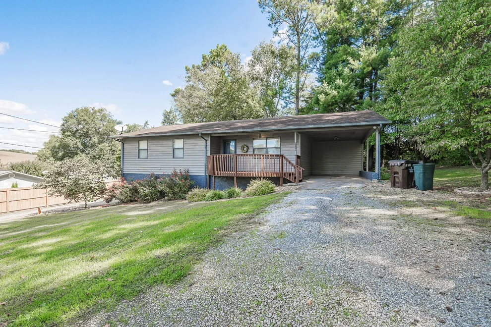 Unit for sale at 2228 Franklin Drive, Jefferson City, TN 37760