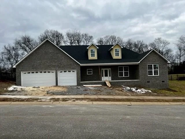 Unit for sale at 1360 Rippling Waters Circle, Sevierville, TN 37876
