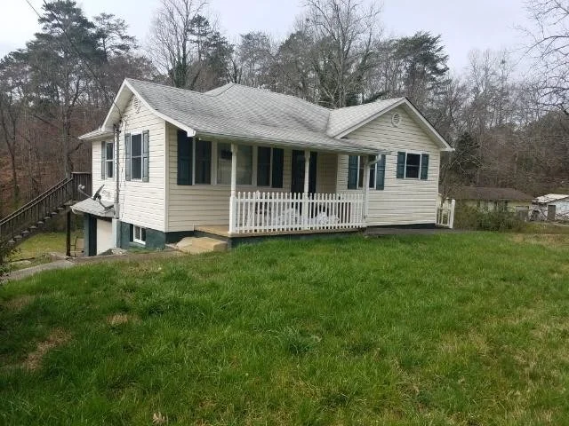Unit for sale at 8303 Sevierville Pike, Knoxville, TN 37920