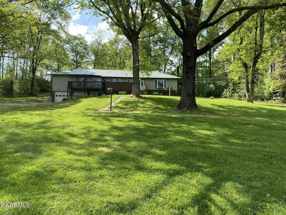 Unit for sale at 2124 Duncan Rd, Maryville, TN 37803