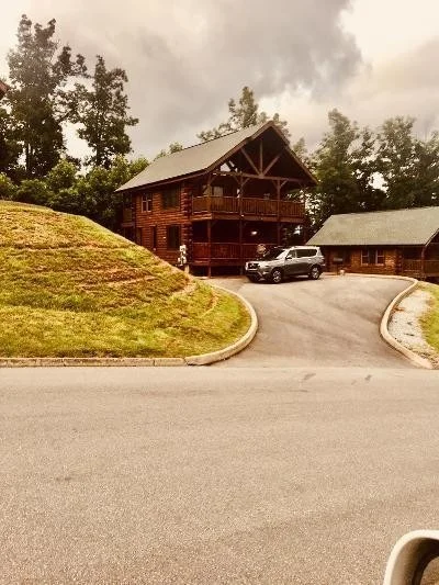 Unit for sale at 2735 Mountain Preserve Drive, Sevierville, TN 37862