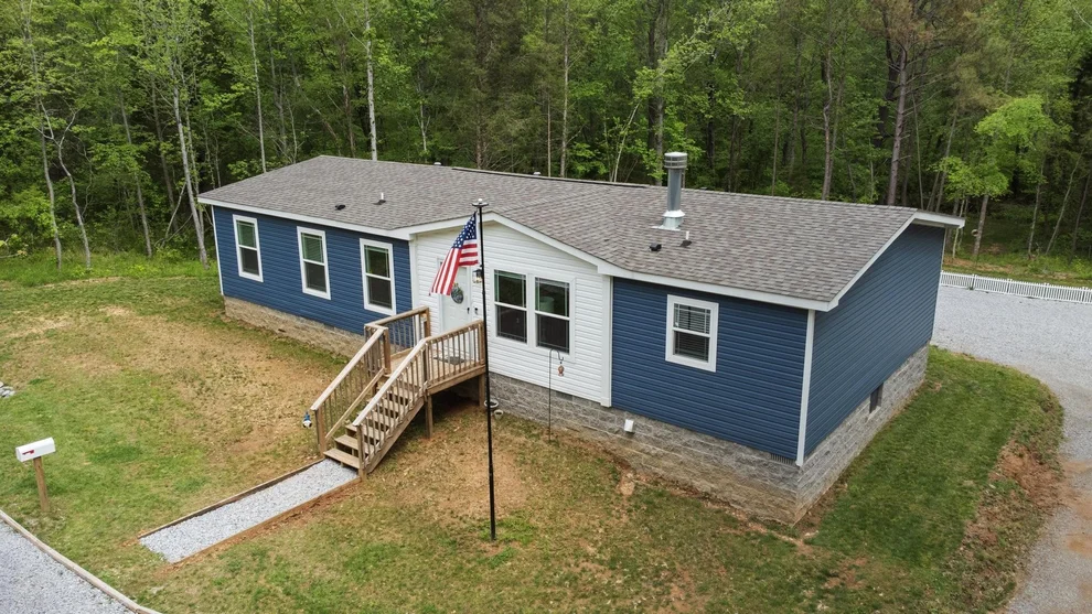 Unit for sale at 170 Lynx Ln, Murray, KY 42071