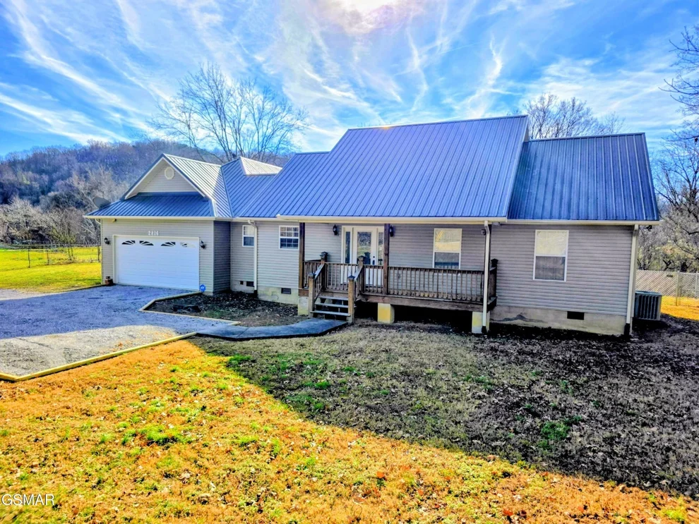 Unit for sale at 2816 Jones Cove Road, Sevierville, TN 37876